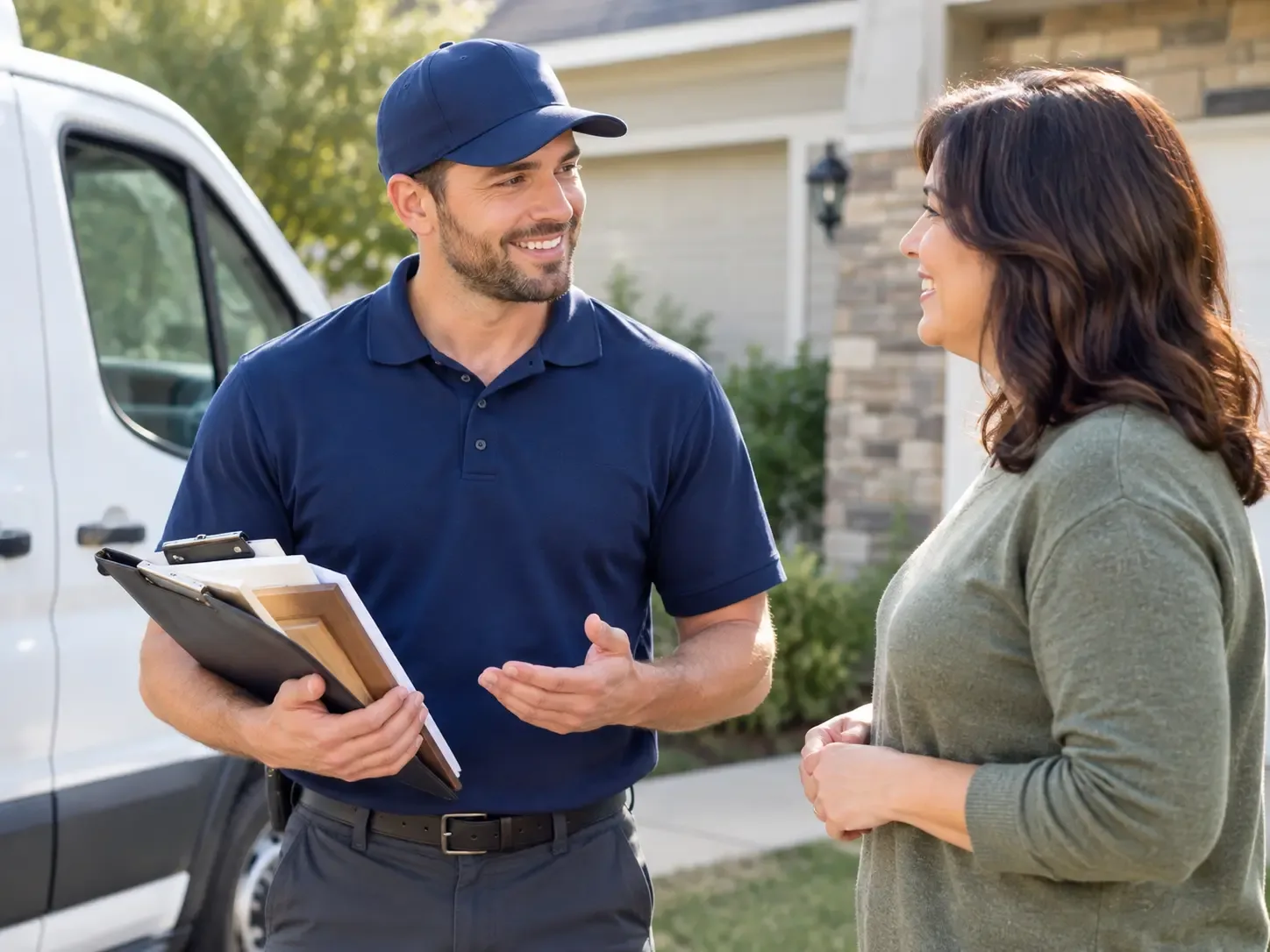 Kitchen Cabinet Refacing New Bedford, PA FAQs